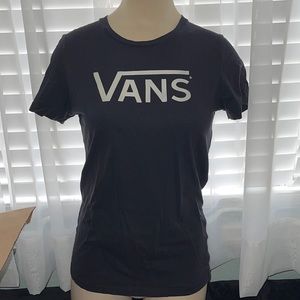Vans Tee Shirt